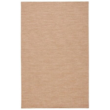 Safavieh 5 x 8 ft. Kilim 850B Hand Loomed Rectangle Area Rug, Beige KLM850B-5